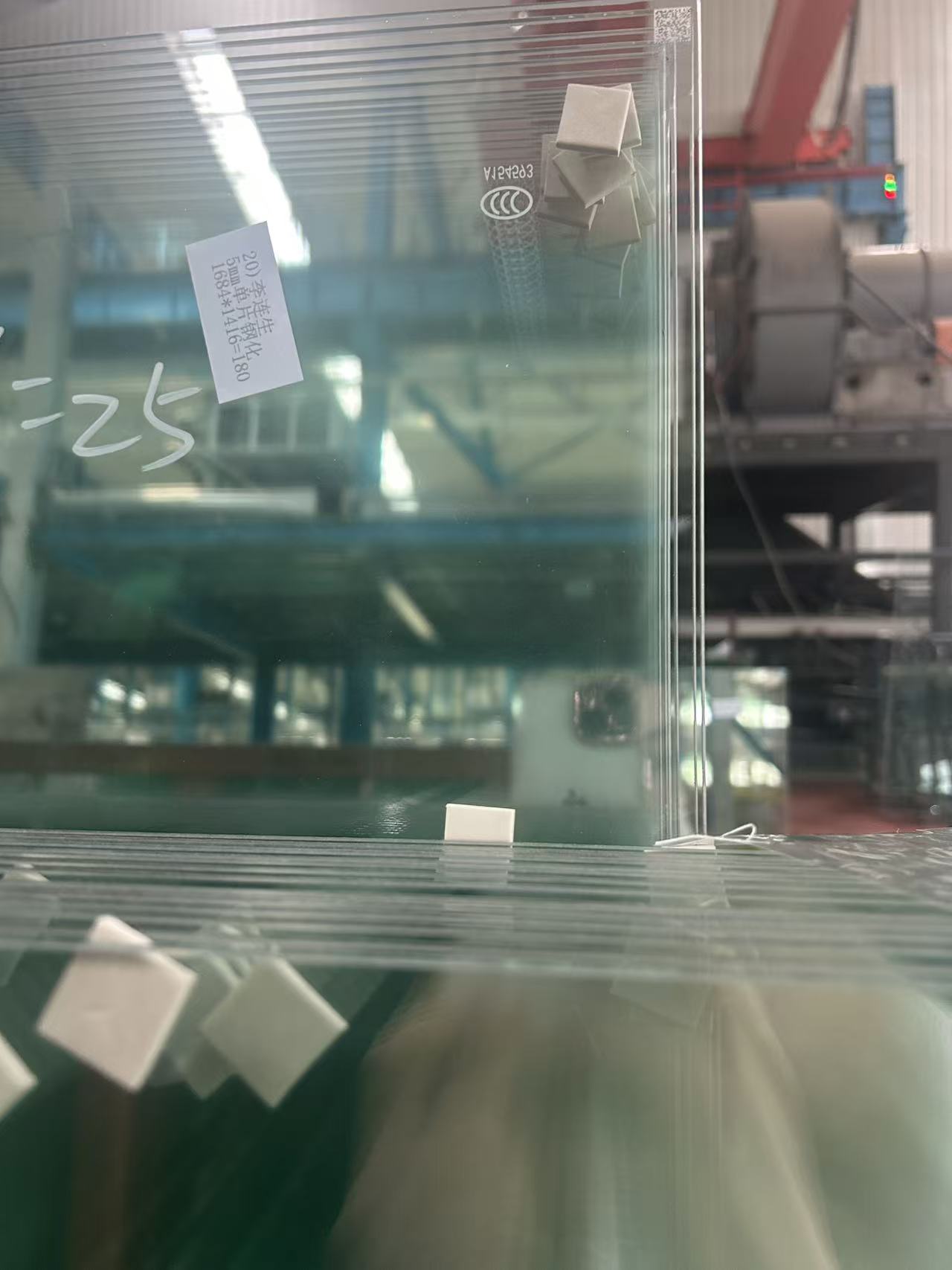 丽水市钢化玻璃钢化玻璃定制厂家 - 方案
